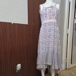 Notinlist Women's multi Dress